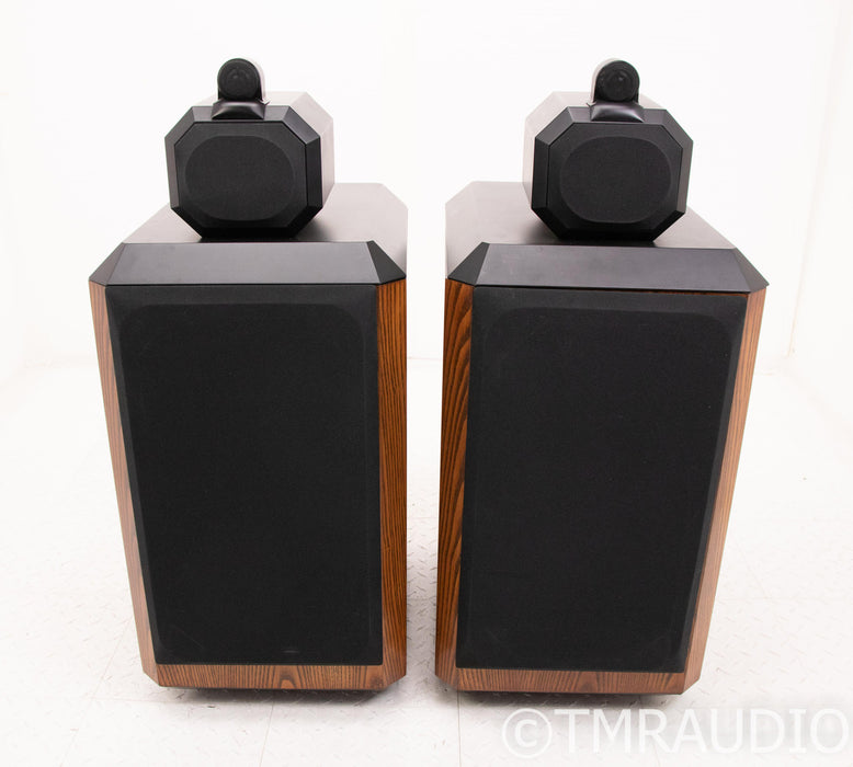 B&W Matrix 801 Series 2 Floorstanding Speakers