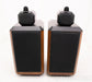 B&W Matrix 801 Series 2 Floorstanding Speakers