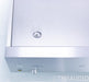 Sony TA-A1ES Stereo Integrated Amplifier; TAA1ES; Silver