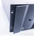 JBL Synthesis S650 5 Channel Power Amplifier; S-650