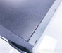 JBL Synthesis S650 5 Channel Power Amplifier; S-650