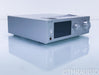 Sony HAP-S1 Network Streamer / Server; HAPS1; 500GB HDD (No Remote)