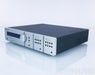 Lexicon MC-8 7.1 Channel Home Theater Processor; MC8; Remote