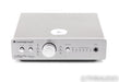 Cambridge DacMagic Plus DAC; D/A Converter; Silver