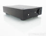 Rega Brio-R Stereo Integrated Amplifier; Remote