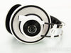 AKG Q701 Semi Open Back Dynamic Headphones; White Pair