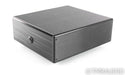 Emerald Physics EP-100.2 SE Stereo Power Amplifier; EP100.2SE; Black
