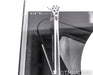 Rega RP10 Turntable; RP-10; Rega Apheta 2 MC Cartridge