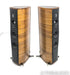 Sonus Faber Olympica III Floorstanding Speakers