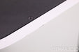 Classe CA-3200 Three Channel Power Amplifier; CA3200