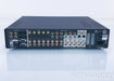 Lexicon MC-8 7.1 Channel Home Theater Processor; MC8; Remote