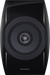Technics SB-C700 Bookshelf Speakers; SBC700; Black Pair (New)