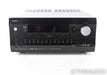 Integra DHC-80.3 9.2 Channel Home Theater Processor; DHC80.3; Remote