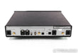 Mark Levinson No. 36 DAC; D/A Converter (No Remote)