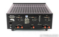McIntosh MC7205 7 Channel Power Amplifier; MC-7205