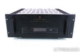Parasound HCA-2205AT 5 Channel Power Amplifier; HCA2205-AT