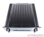 Parasound HCA-2205AT 5 Channel Power Amplifier; HCA2205-AT