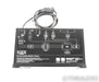 Monster Power HTS 2600 MKII AC Power Line Conditioner; HTS 2600MKII