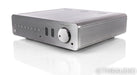 Peachtree Audio Grand Integrated X-1 Amplifier; Stereo Tube Hybrid Integrated