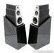 Vandersteen Model 5A Carbon Floorstanding Speakers