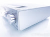 Sony HAP-S1 Network Streamer / Server; HAPS1; 500GB HDD (No Remote)