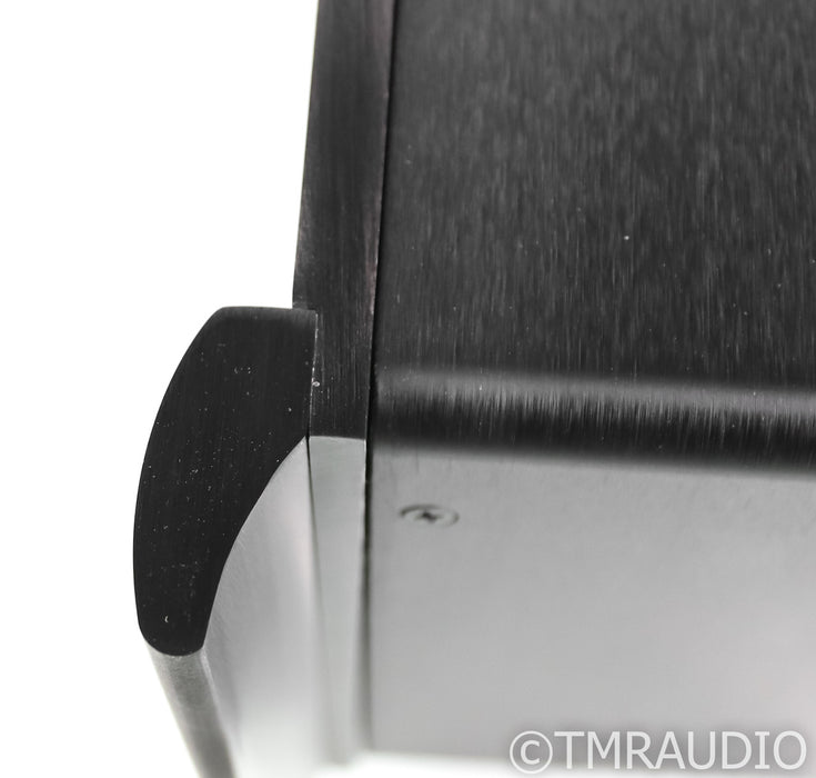 Anthem Statement A5 5 Channel Power Amplifier; A-5