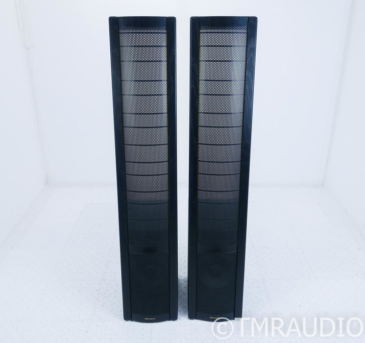 Martin Logan Aerius I Electrostatic Floorstanding Speakers