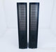 Martin Logan Aerius I Electrostatic Floorstanding Speakers