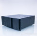 JBL Synthesis S650 5 Channel Power Amplifier; S-650