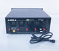 JBL Synthesis S650 5 Channel Power Amplifier; S-650