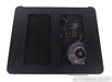 PS Audio PerfectWave Power Plant 3 Power Conditioner; Black; P3