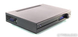 PS Audio Stellar Gain Cell DAC; Preamplifier; Black; Remote (Used)