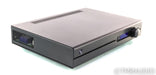 PS Audio Stellar Gain Cell DAC; Preamplifier; Black; Remote (Used)