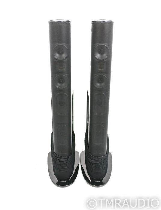 GoldenEar Triton One Floorstanding Speakers