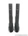 GoldenEar Triton One Floorstanding Speakers