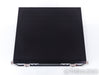 McIntosh MCD201 SACD / CD Transport; MCD-201; Remote