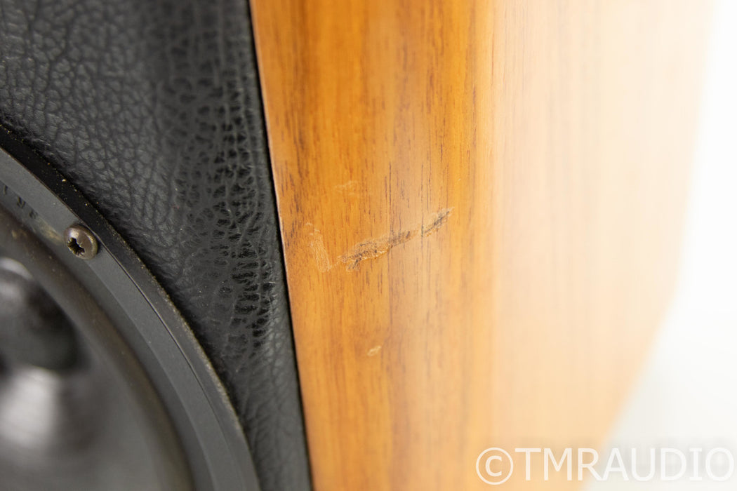 Sonus Faber Minuetto Bookshelf Speakers