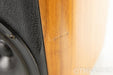 Sonus Faber Minuetto Bookshelf Speakers