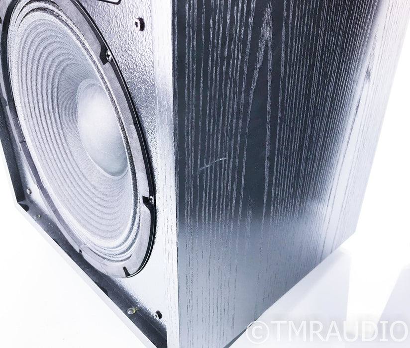 Klipsch Heresy III Floorstanding Speakers