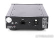 Rega RP10 Turntable; RP-10; Rega Apheta 2 MC Cartridge