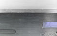 Wadia 781i SACD / CD Player; Black (New Laser)