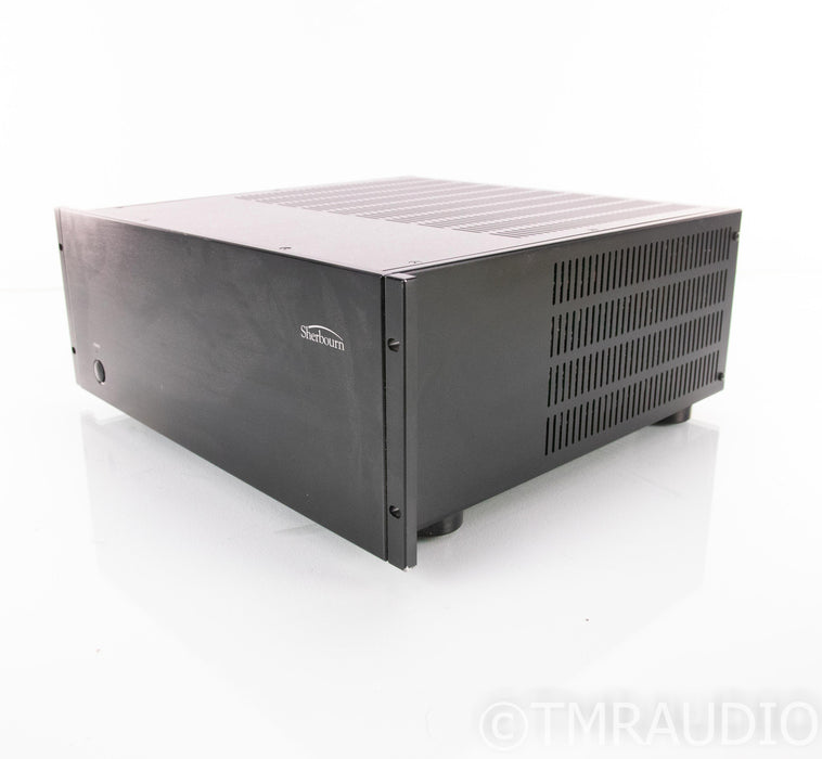 Sherbourn LDS 12/900 12 Channel Commercial Amplifier; (One Channel Out)