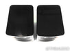 Elac Navis B-51 Active Bookshelf Speakers; Gloss Black Pair; ARB51-GB