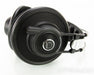 AKG Q701 Semi Open Back Dynamic Headphones; Black Pair