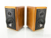 Sonus Faber Minuetto Bookshelf Speakers