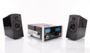 McIntosh MXA70 All-In-One Integrated Stereo System; MXA-70; Remote