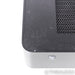 PS Audio PerfectWave Power Plant 3 Power Conditioner; Black; P3