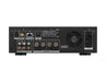 Sony HAP-S1 HDD Audio Player / Amplifier; Black (New)