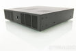 Sonance DSP2-750 Multi Channel Power Amplifier w/ Sonarc; DSP2750