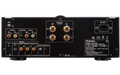 Technics SU-C700 Stereo Integrated Amplifier; SUC700; Silver (New)